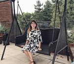 пользователь Іванна