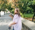 пользователь Маргарита 
