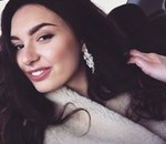 пользователь Инна 