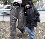 користувач Ирина