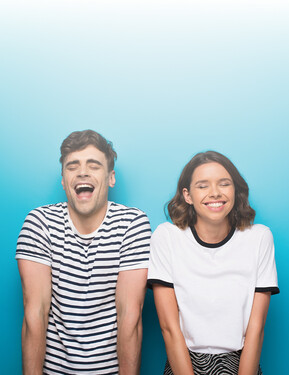 подарунки парі