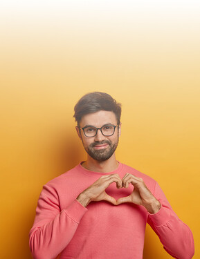 подарунки чоловіку