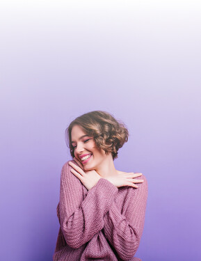 подарунки дружині