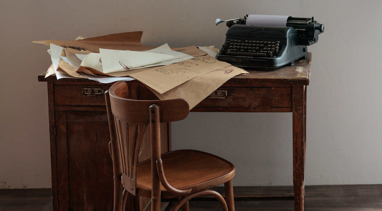 Frontpage - Фотостудия - 7 Фото 7 - Frontpage - Фотостудия