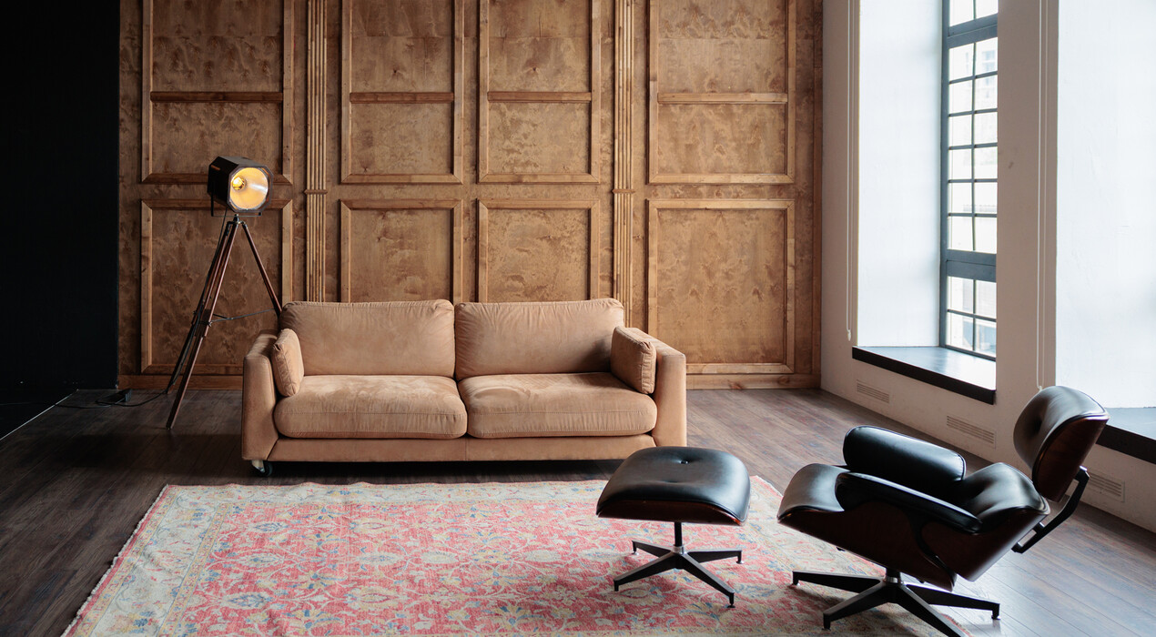 Frontpage - Фотостудия - 10 Фото 10 - Frontpage - Фотостудия