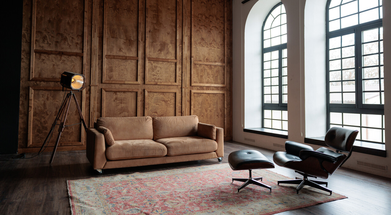 Frontpage - Фотостудия - 1 Фото 1 - Frontpage - Фотостудия