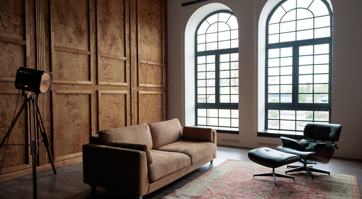 Frontpage - Фотостудия - 3 Фото 3 - Frontpage - Фотостудия