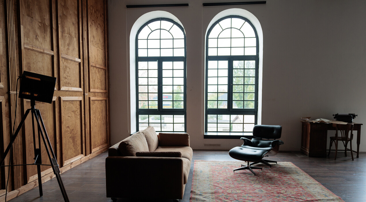 Frontpage - Фотостудия - 8 Фото 8 - Frontpage - Фотостудия