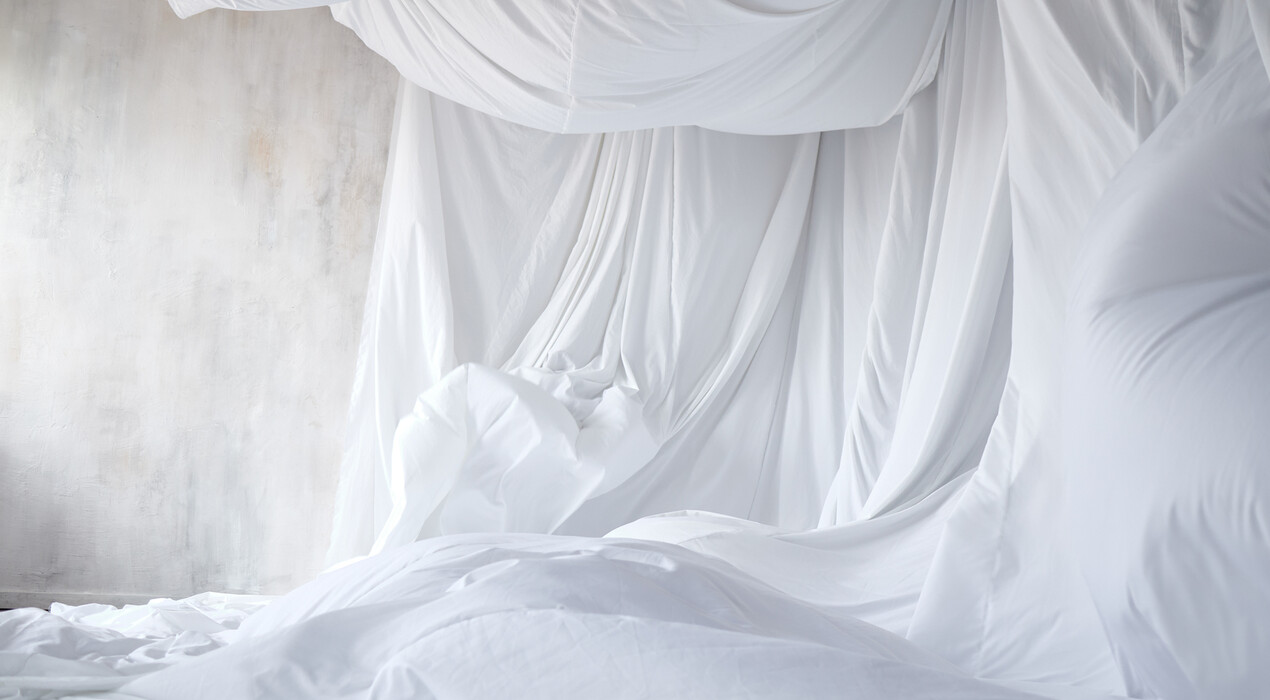 Frontpage - Фотостудия - 6 Фото 6 - Frontpage - Фотостудия