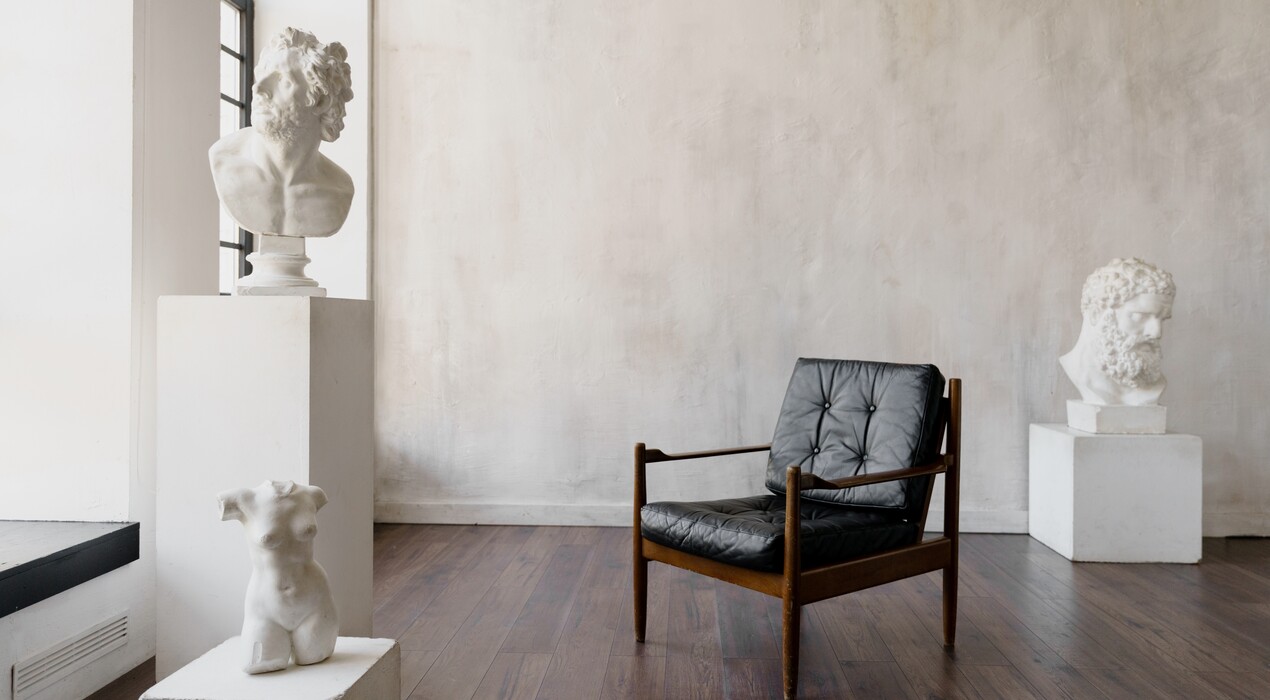 Frontpage - Фотостудия - 2 Фото 2 - Frontpage - Фотостудия