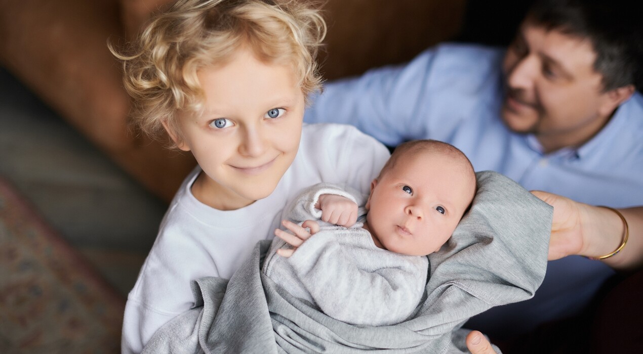 Frontpage - Фотостудия - 4 Фото 4 - Frontpage - Фотостудия