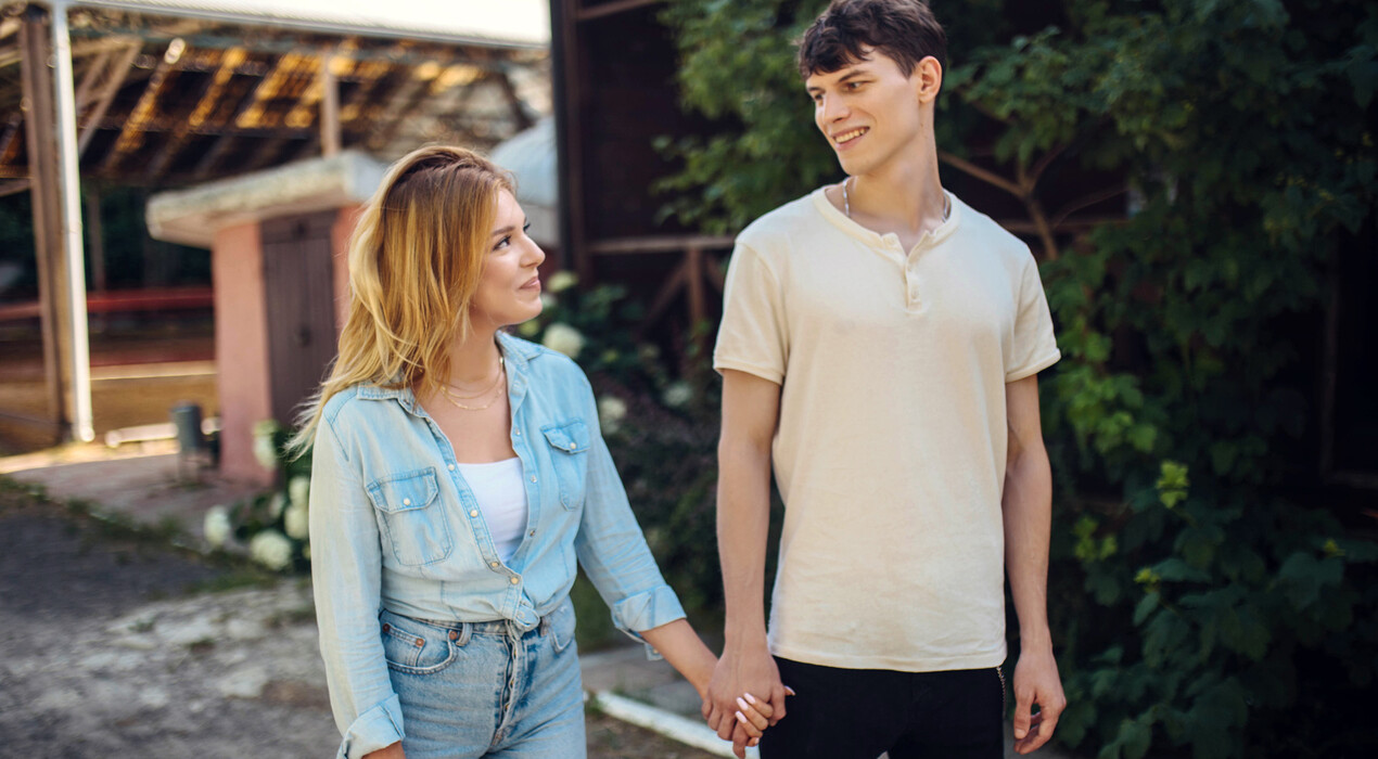 Стетсон - Конный клуб - 10 Фото 10 - Стетсон - Конный клуб