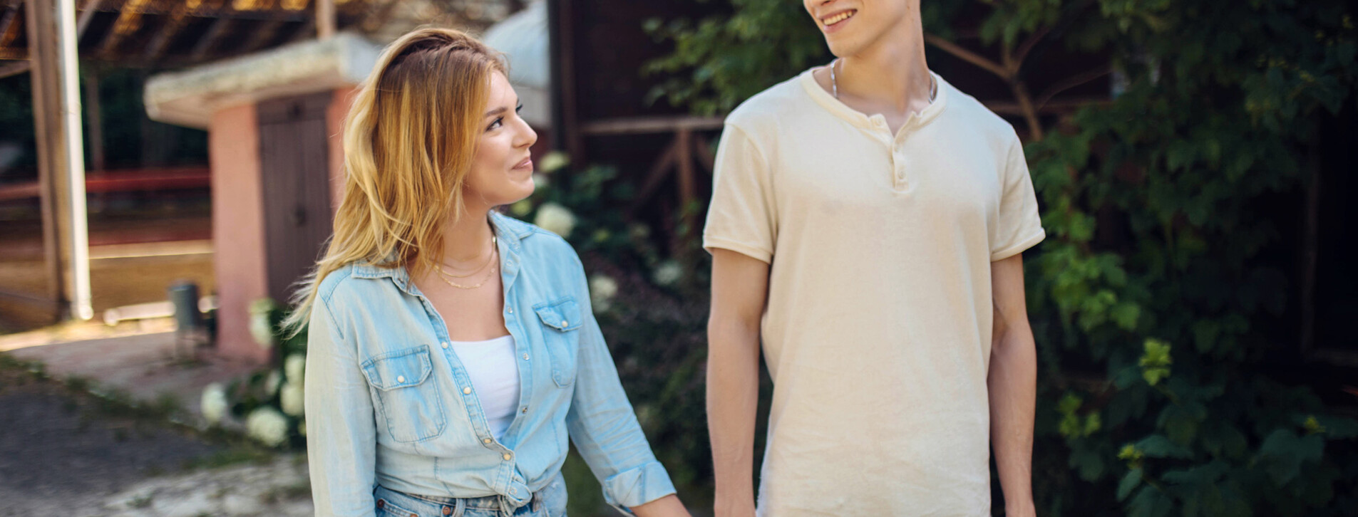 Экскурсия на конюшню для компании в Одессе - 11 Фото 11 - Экскурсия на конюшню для компании