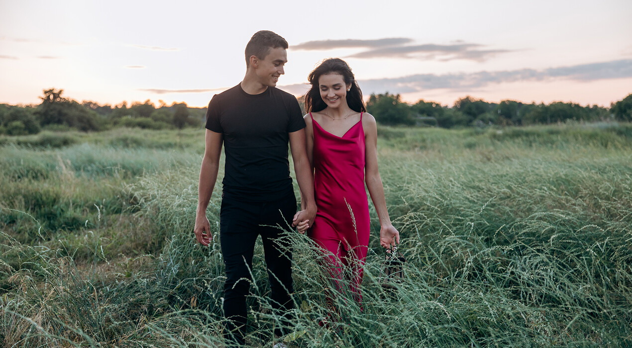 Astroromantik - Астрономічний гід - 5 Фото 5 - Astroromantik - Астрономічний гід