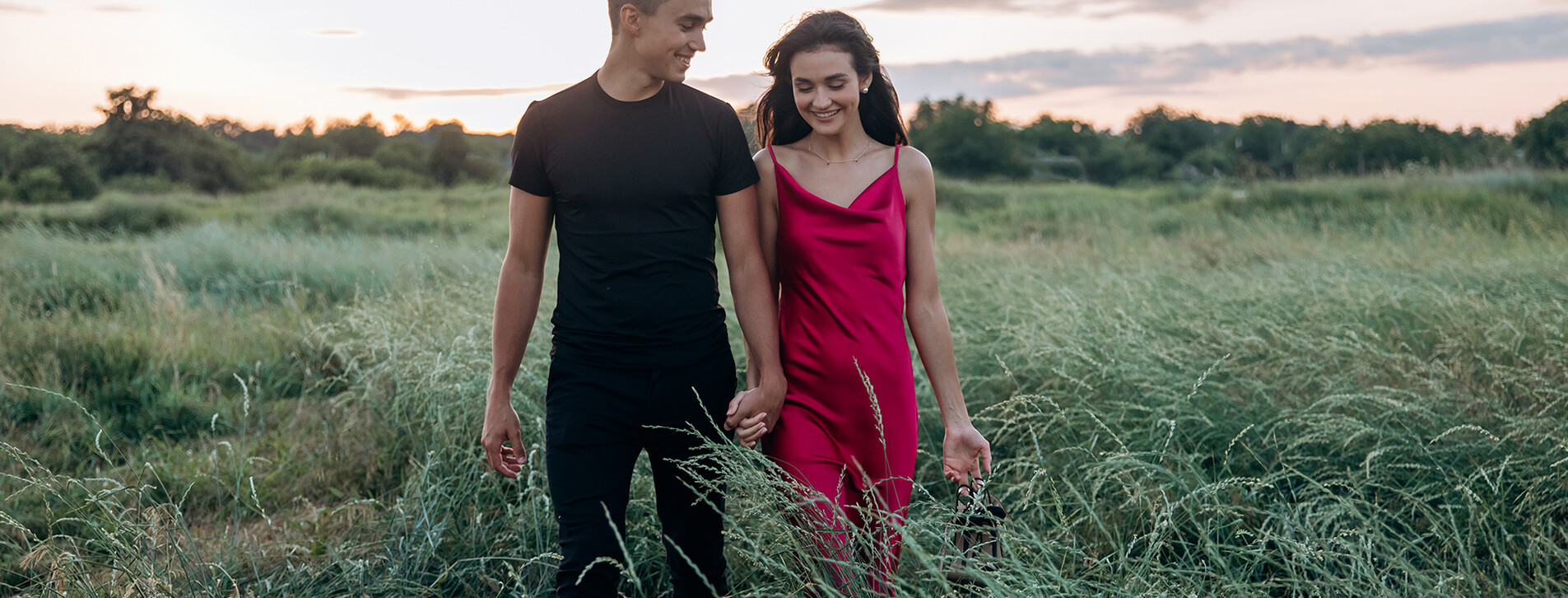 Зоряне небо через телескоп у Харкові - 6 Фото 6 - Зоряне небо через телескоп