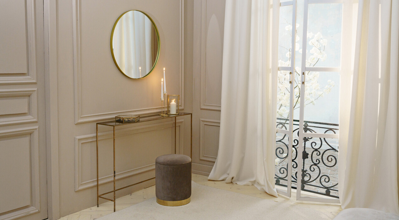 Frontpage - Фотостудія - 10 Фото 10 - Frontpage - Фотостудія