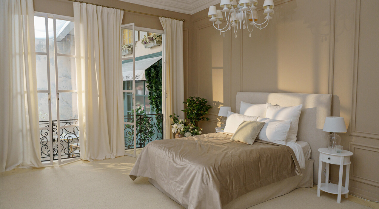 Frontpage - Фотостудія - 9 Фото 9 - Frontpage - Фотостудія