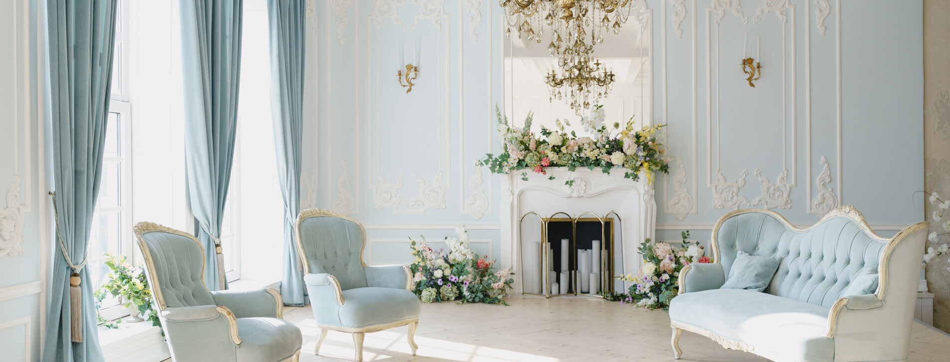 Фотосесія для вагітних у Києві - 12 Фото 12 - Фотосесія для вагітних