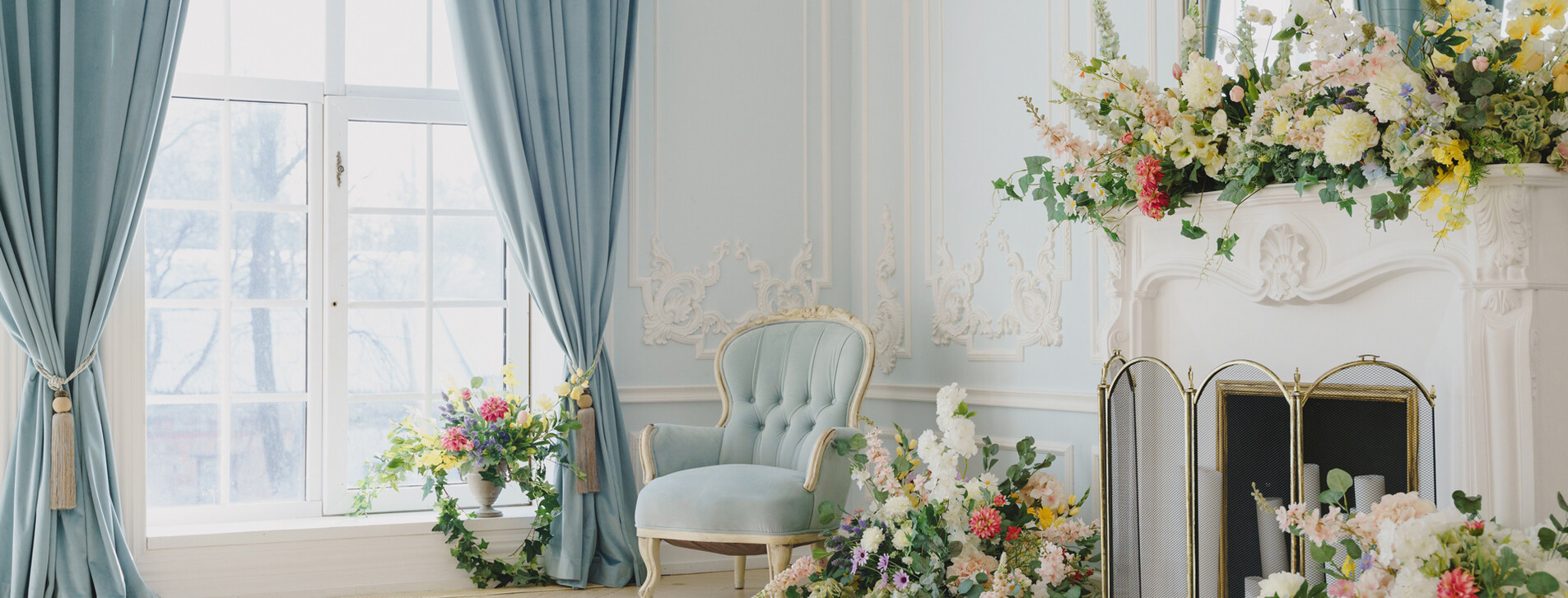 Фотосесія для вагітних у Києві - 16 Фото 16 - Фотосесія для вагітних