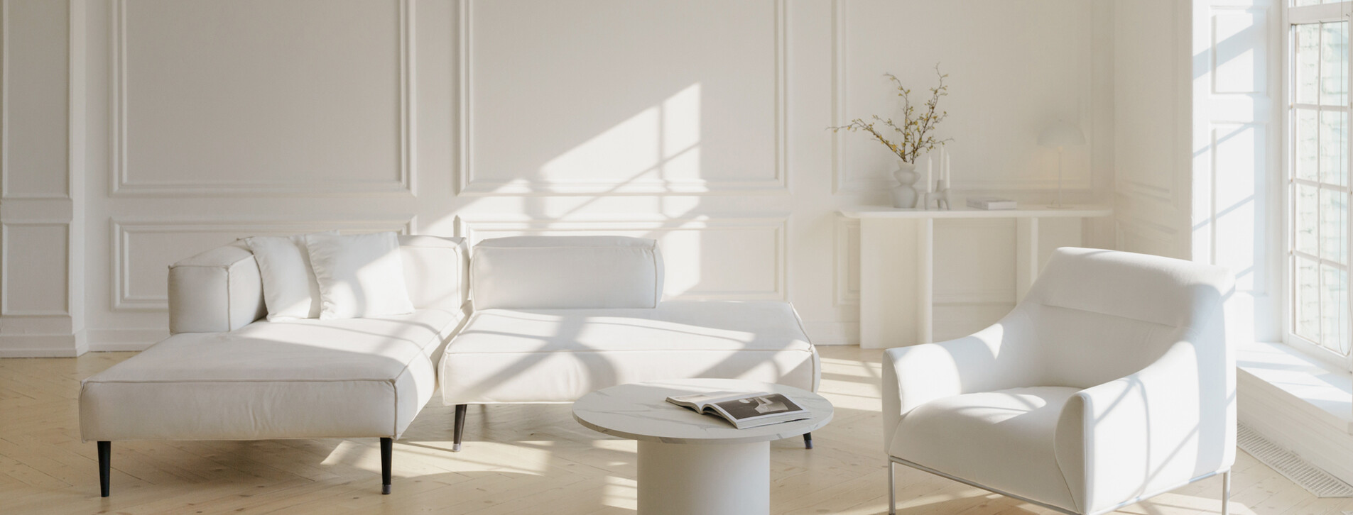 Фотосесія для вагітних у Києві - 17 Фото 17 - Фотосесія для вагітних