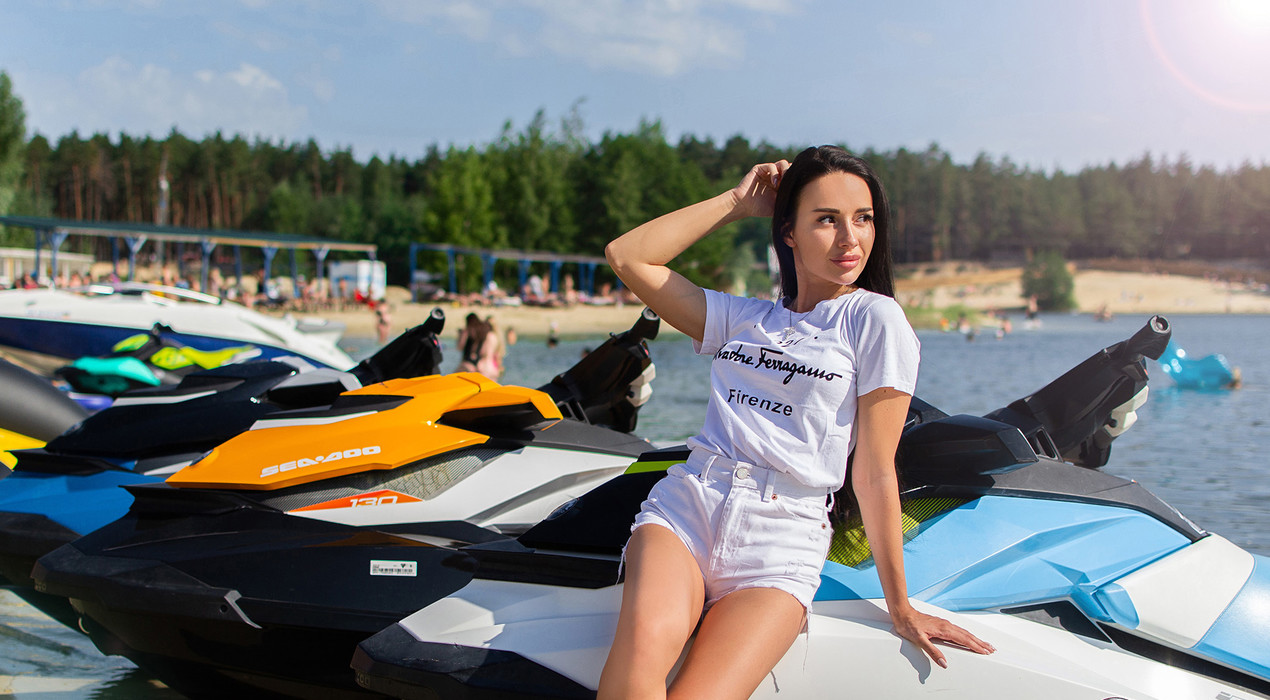 Квадрат - Центр проката - 4 Фото 4 - Квадрат - Центр проката