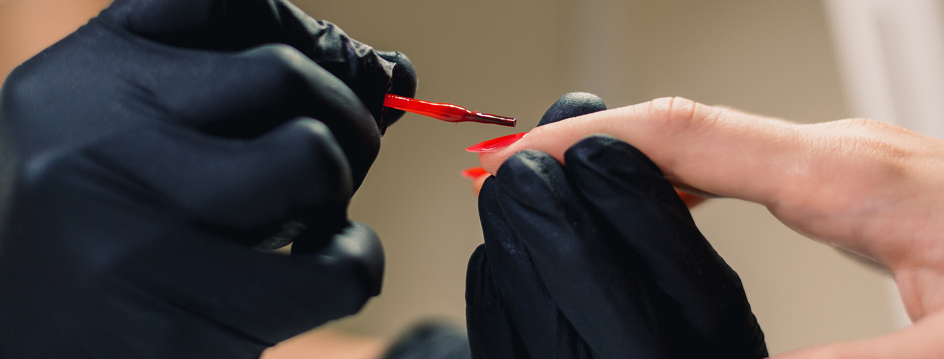 Beauty Day для неї у Львові - 8 Фото 8 - Beauty Day для неї