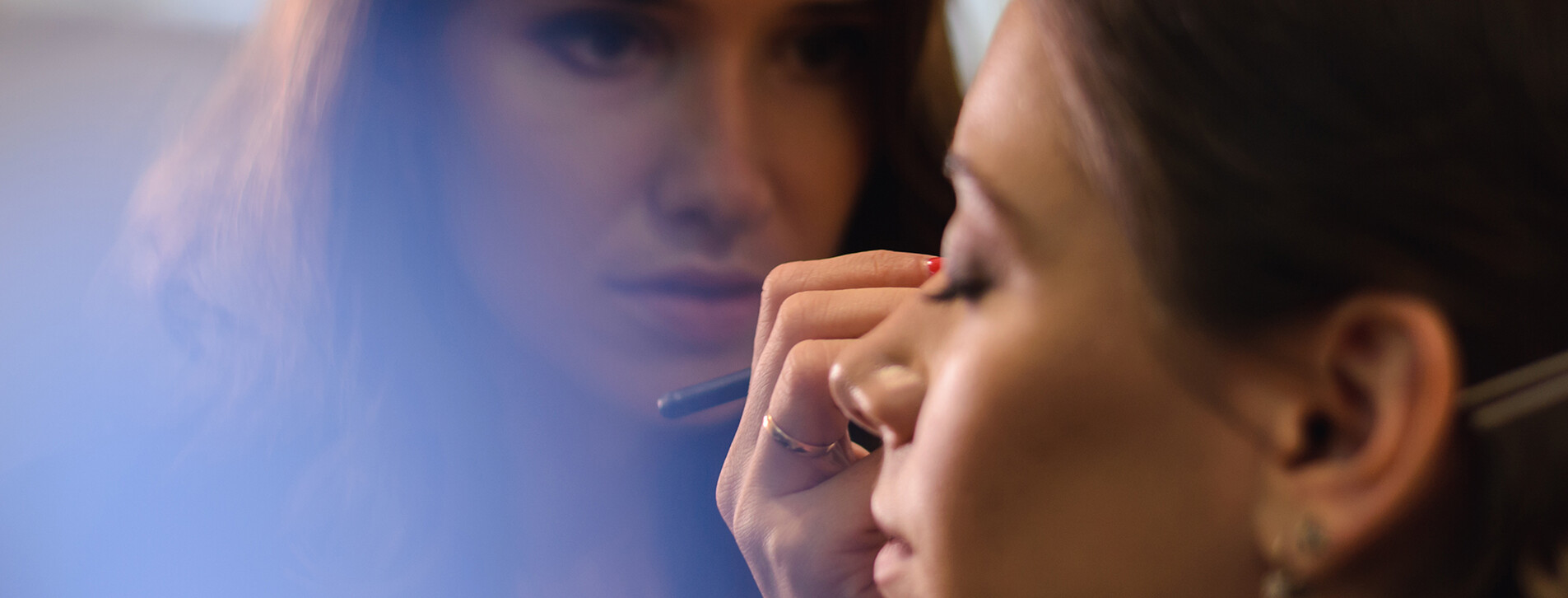 Beauty Day для неї у Львові - 4 Фото 4 - Beauty Day для неї