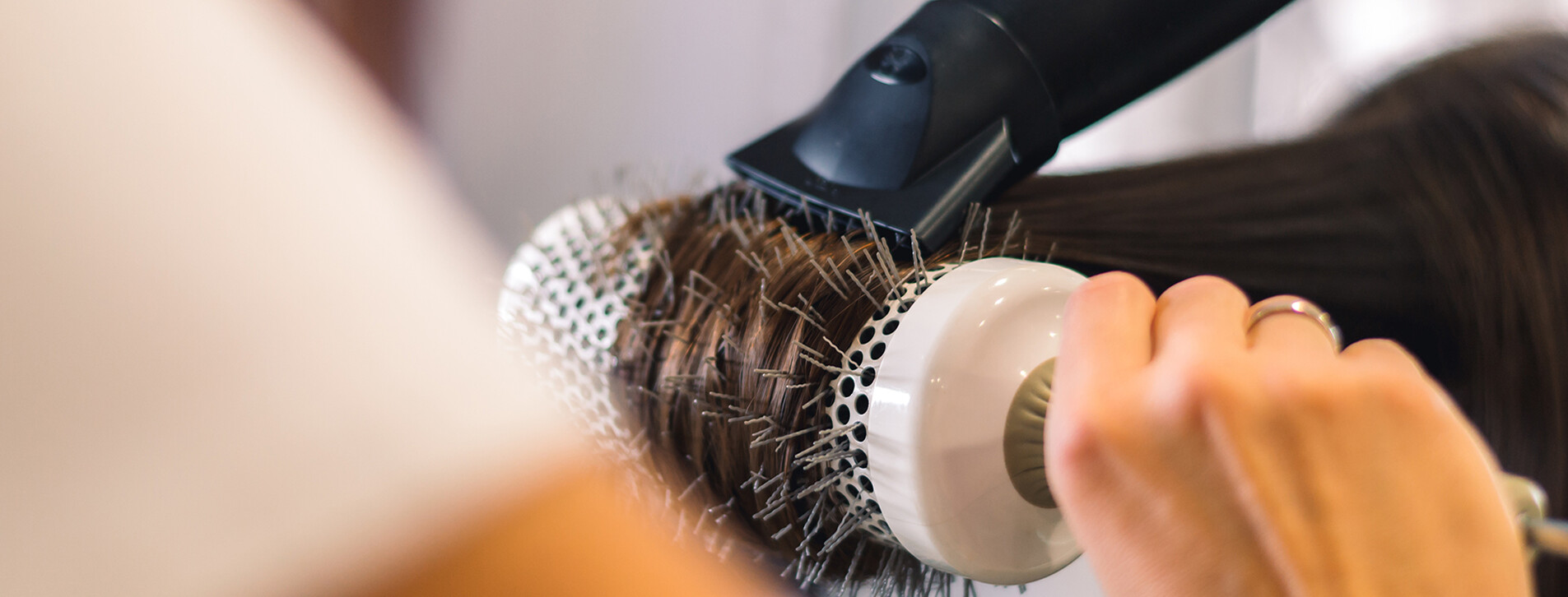 Beauty Day для неї у Львові - 7 Фото 7 - Beauty Day для неї