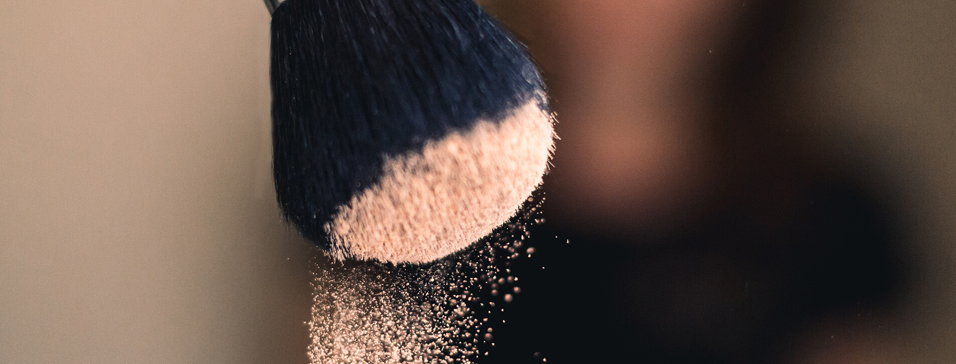 Beauty Day для неї у Львові - 2 Фото 2 - Beauty Day для неї