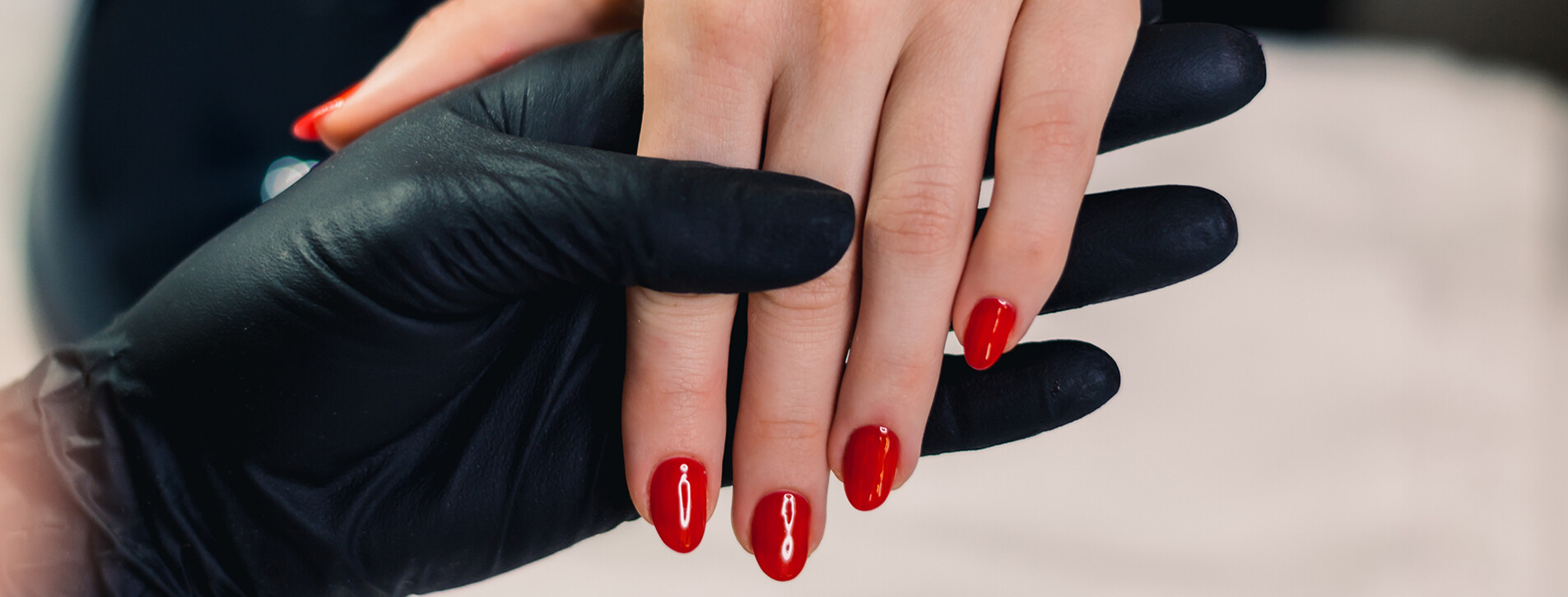 Beauty Day для неї у Львові - 9 Фото 9 - Beauty Day для неї