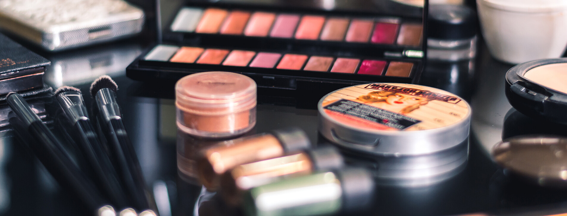 Beauty Day для неї у Львові - 5 Фото 5 - Beauty Day для неї