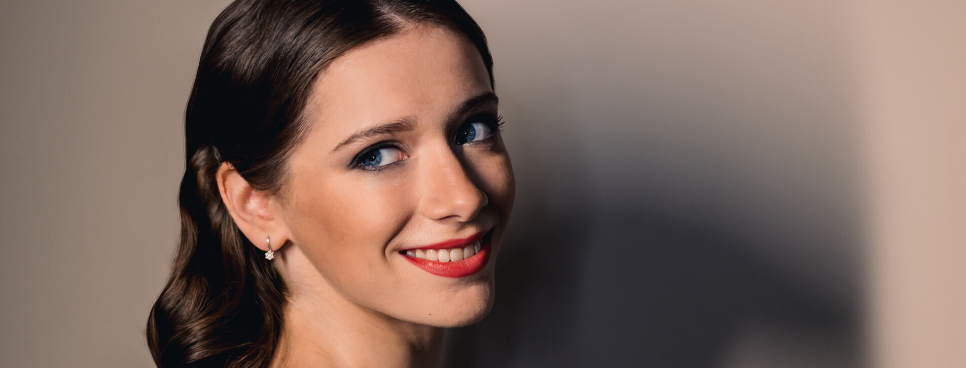 Beauty Day для неї у Львові - 3 Фото 3 - Beauty Day для неї