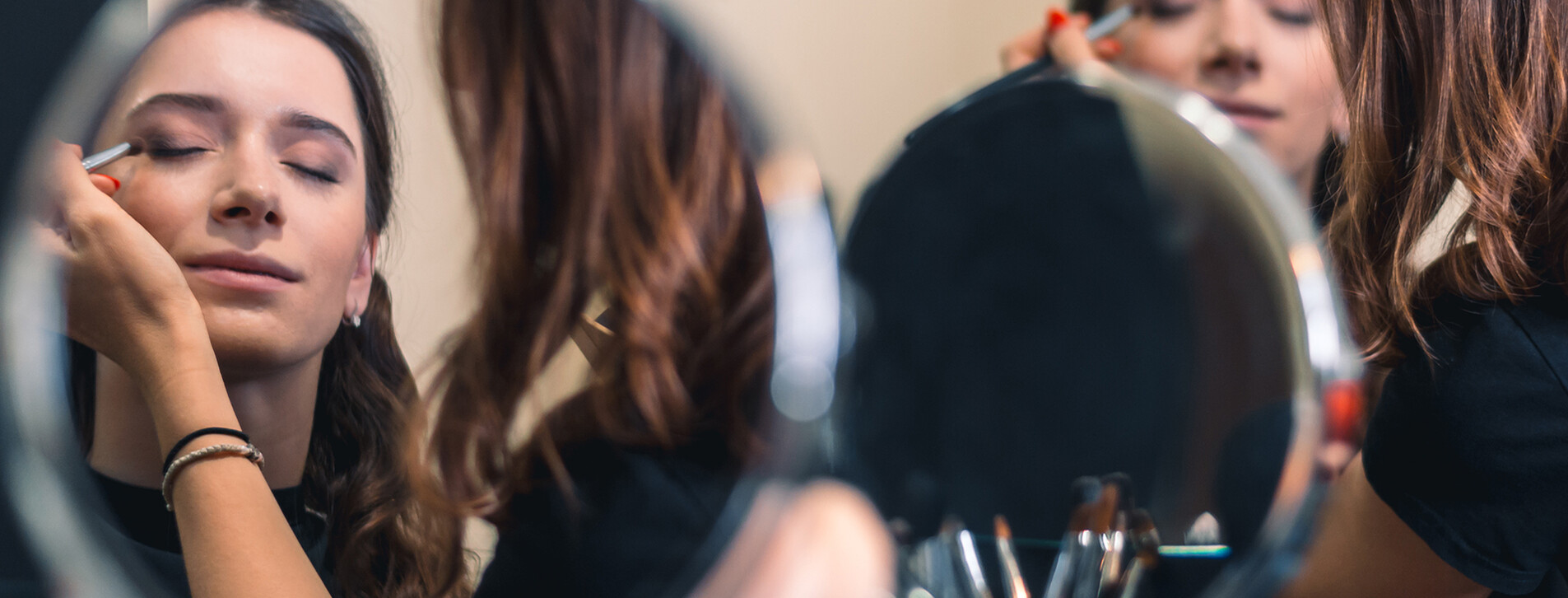 Beauty Day для неї у Львові - 10 Фото 10 - Beauty Day для неї