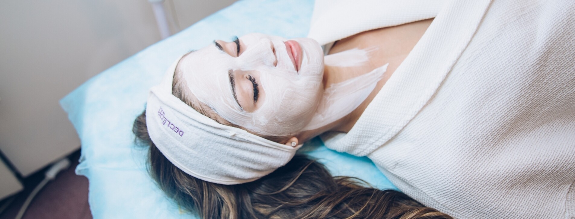 SPA уход для лица во Львове - 6 Фото 6 - SPA уход для лица