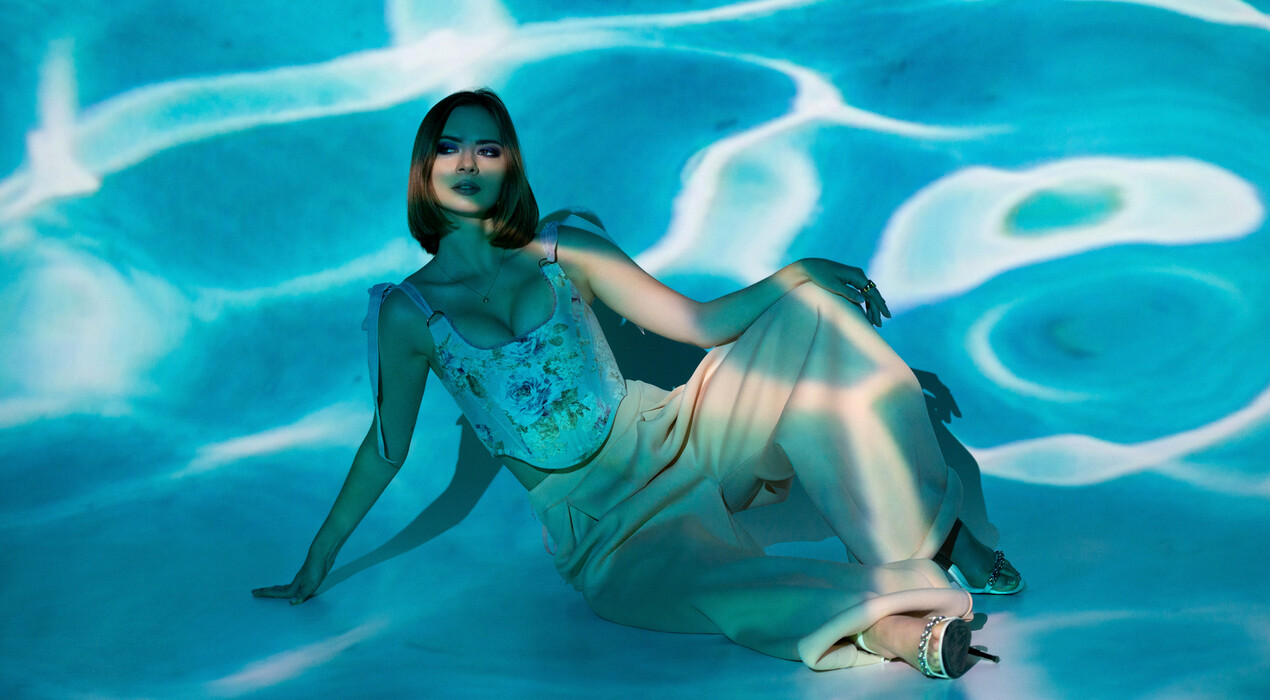 Frontpage - Фотостудія - 2 Фото 2 - Frontpage - Фотостудія