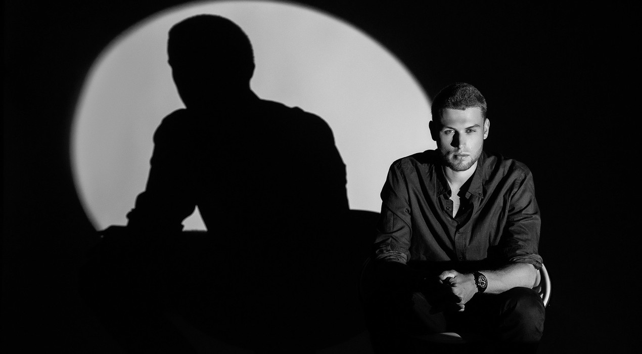 Frontpage - Фотостудія - 8 Фото 8 - Frontpage - Фотостудія