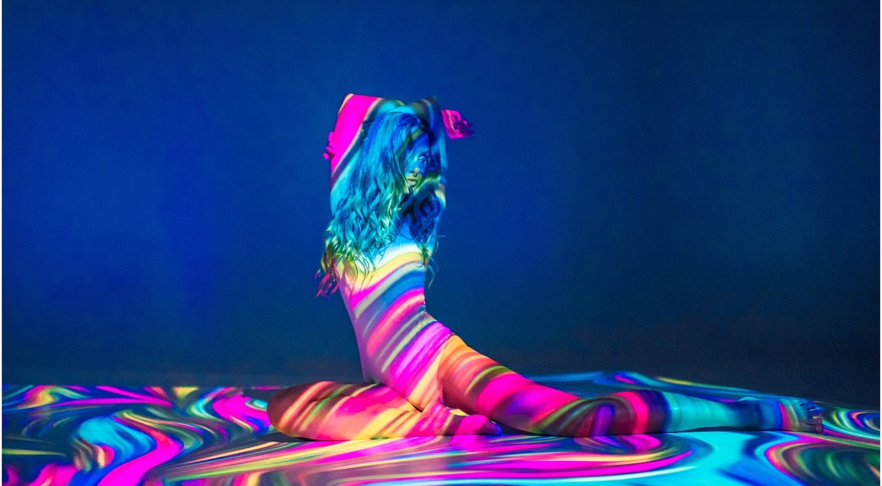 Frontpage - Фотостудія - 5 Фото 5 - Frontpage - Фотостудія