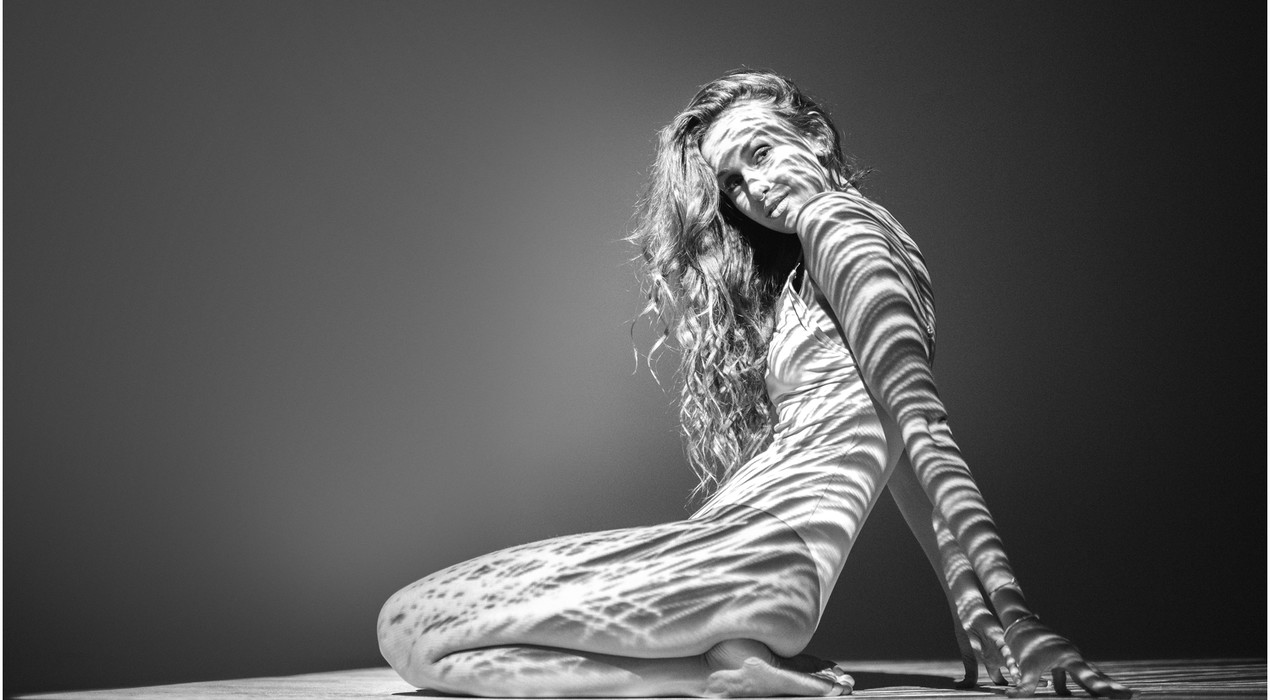 Frontpage - Фотостудія - 9 Фото 9 - Frontpage - Фотостудія