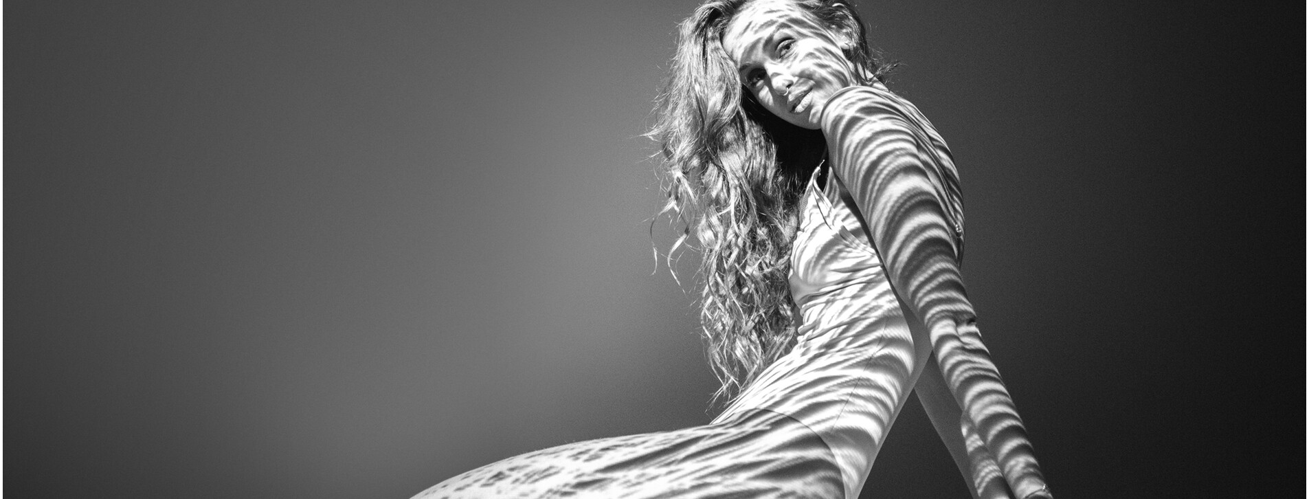 Фотосесія з проектором для двох у Києві - 10 Фото 10 - Фотосесія з проектором для двох