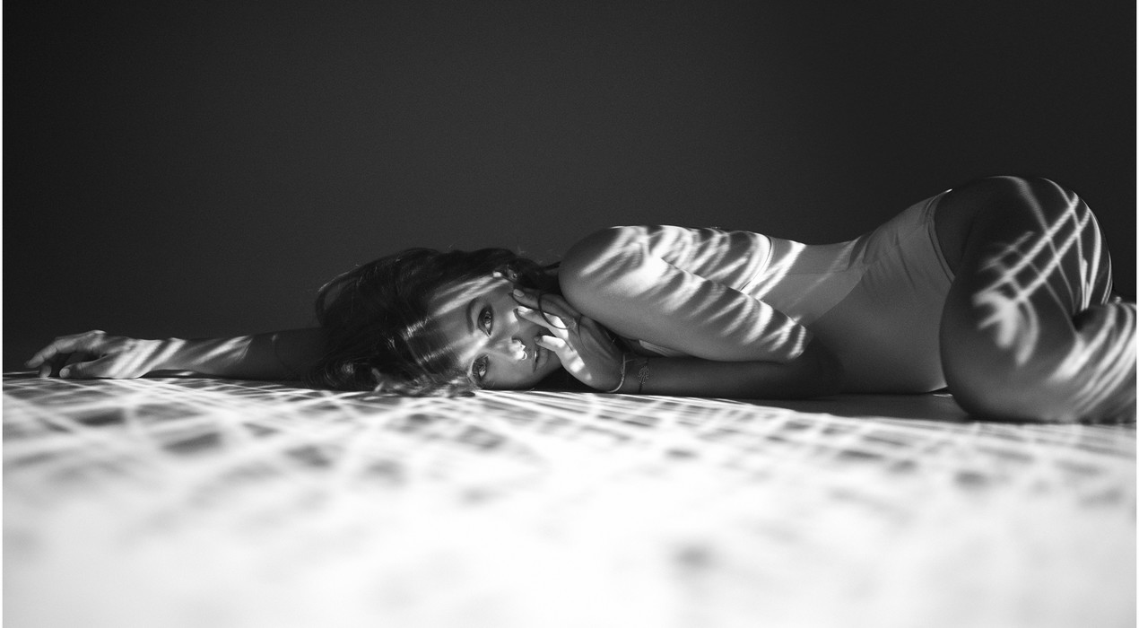 Frontpage - Фотостудія - 10 Фото 10 - Frontpage - Фотостудія