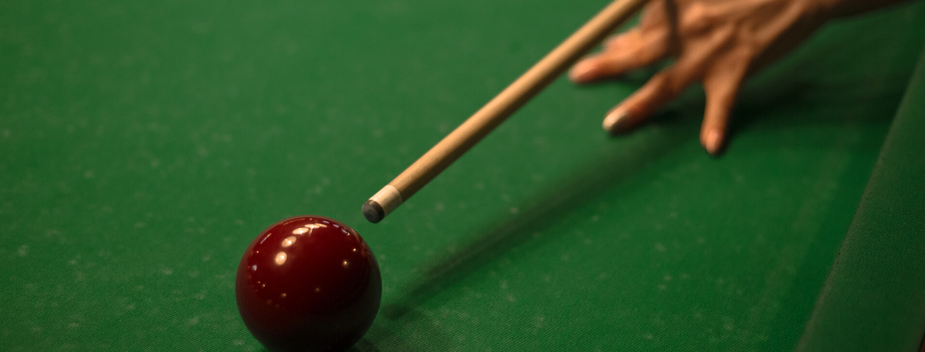 Мастер-класс бильярда в Киеве - 5 Фото 5 - Мастер-класс бильярда