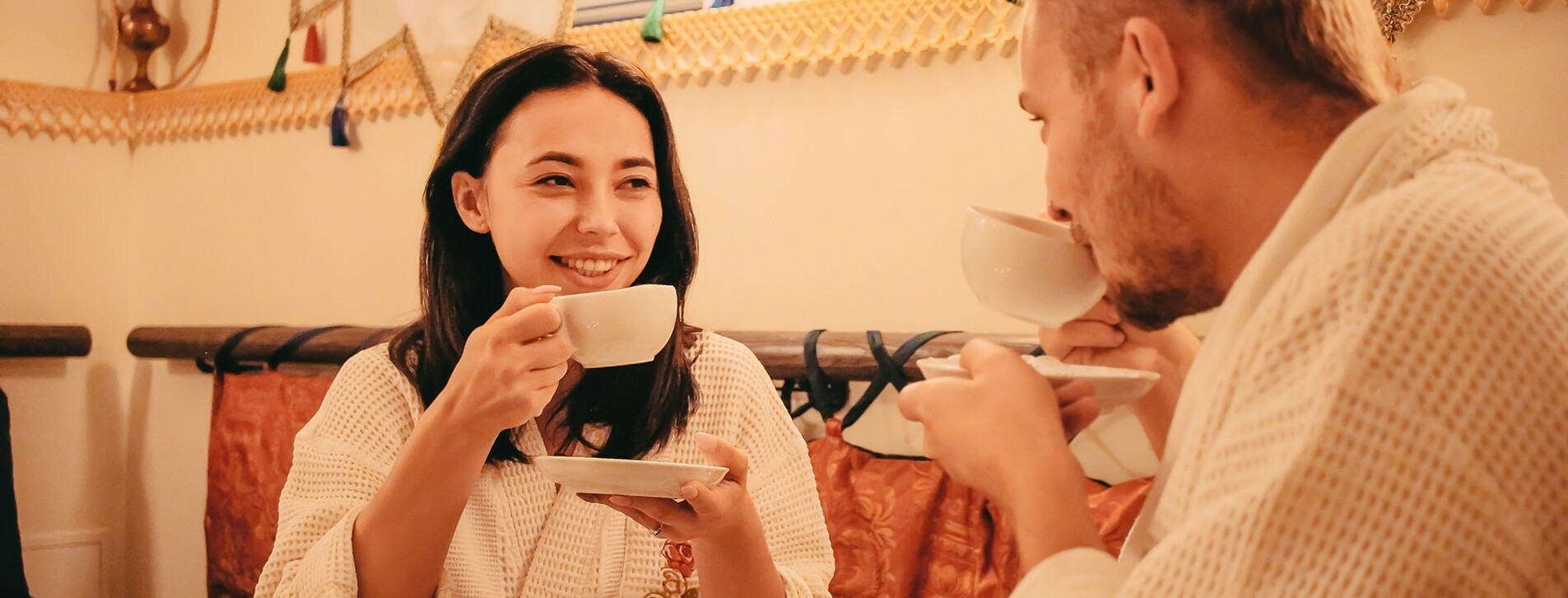 Аромамассаж в Днепре - 3 Фото 3 - Аромамассаж