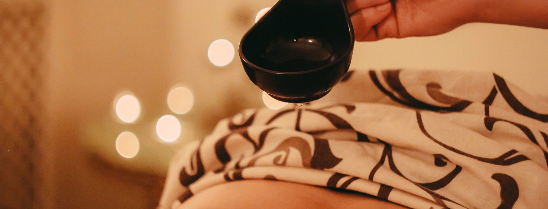 Аромамассаж в Днепре - 5 Фото 5 - Аромамассаж