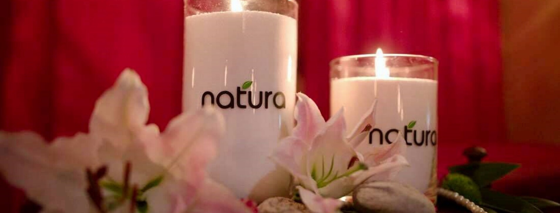 Винне SPA в Києві - 7 Фото 7 - Винне SPA