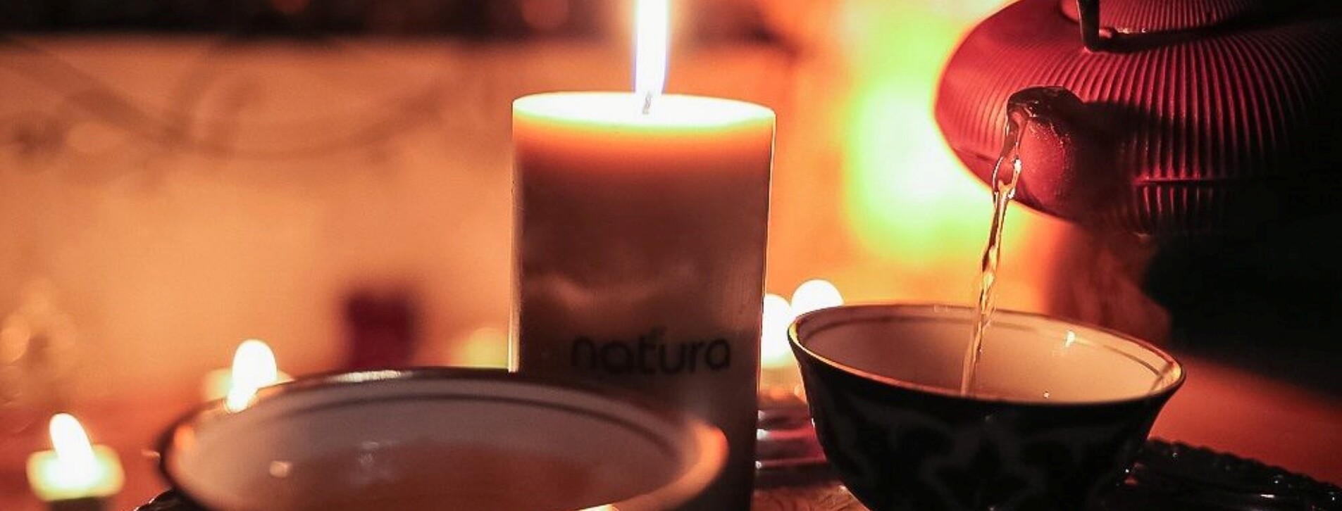 Винне SPA в Києві - 9 Фото 9 - Винне SPA