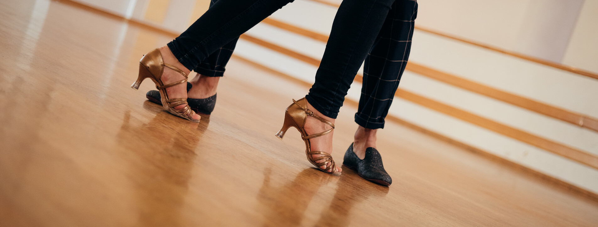 Майстер-клас бачати для двох у Києві - 5 Фото 5 - Майстер-клас бачати для двох