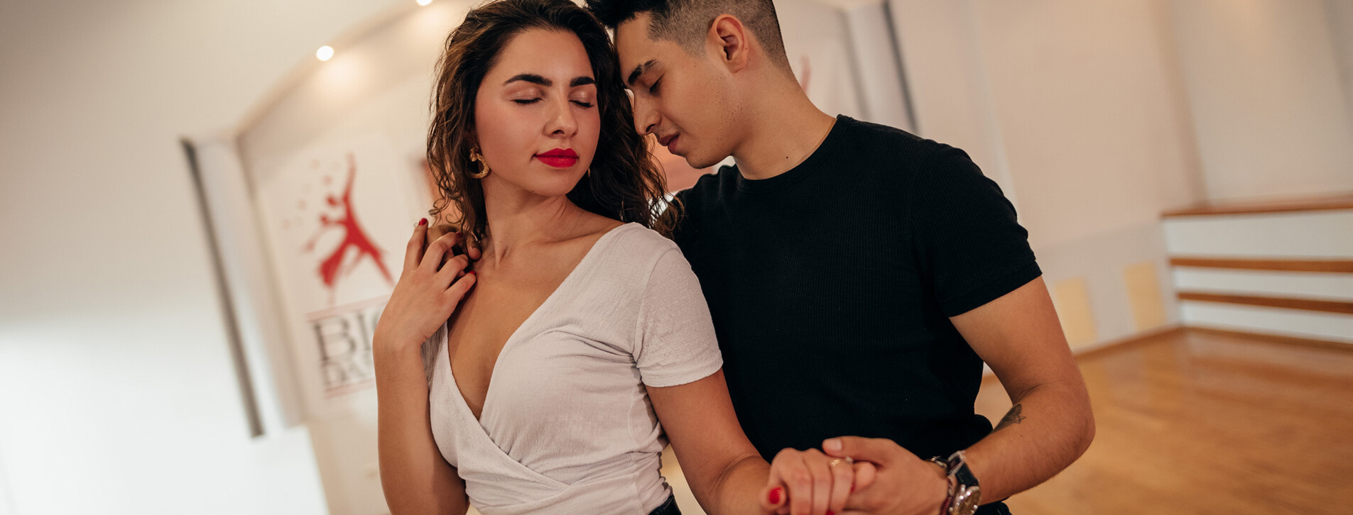 Майстер-клас бачати для двох у Києві - 2 Фото 2 - Майстер-клас бачати для двох