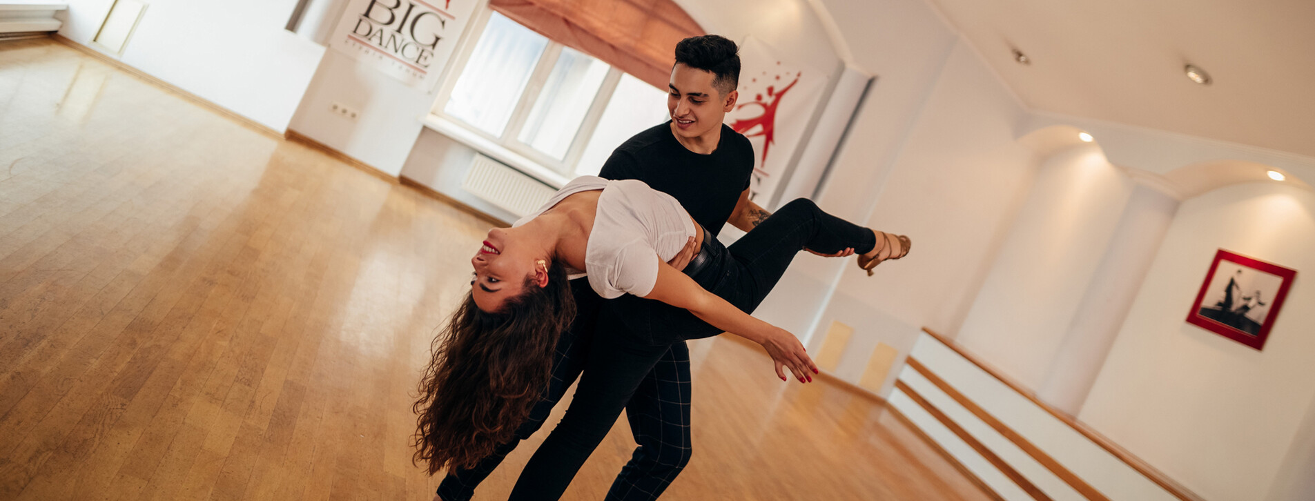 Майстер-клас бачати для двох у Києві - 8 Фото 8 - Майстер-клас бачати для двох