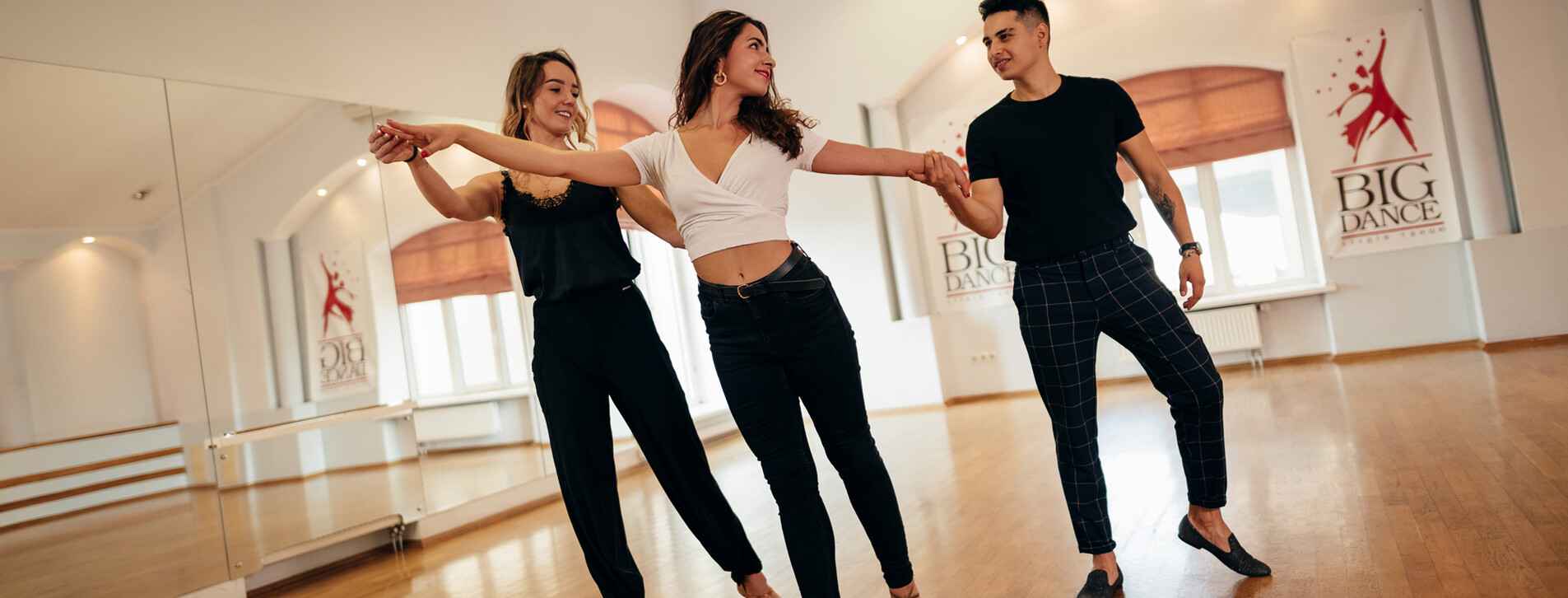 Майстер-клас бачати для двох у Києві - 9 Фото 9 - Майстер-клас бачати для двох