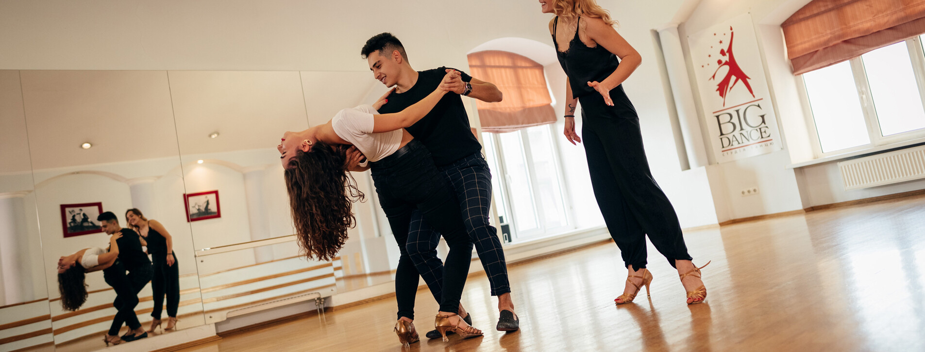 Майстер-клас бачати для двох у Києві - 10 Фото 10 - Майстер-клас бачати для двох